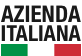 Azienda Italiana